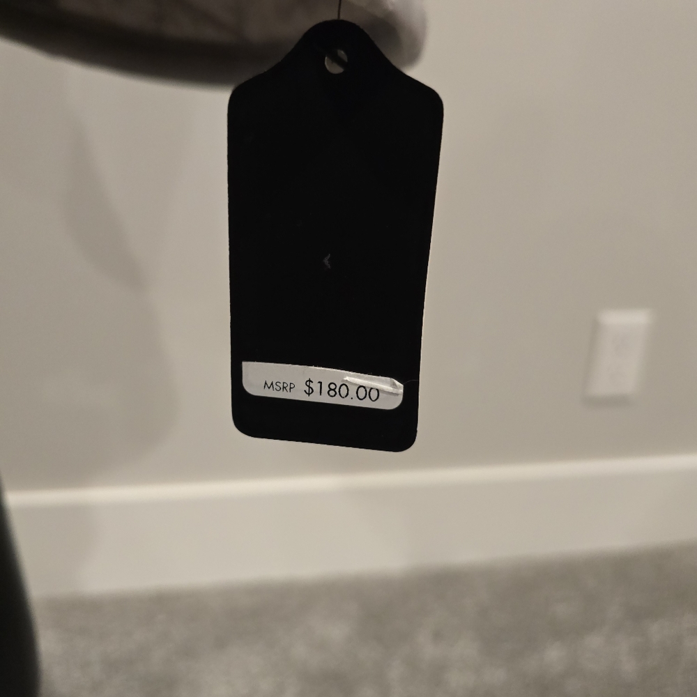 Guess Jacket - Picture 4 of 5